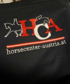 HCAFleecejacke1