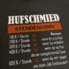 hufschmied1