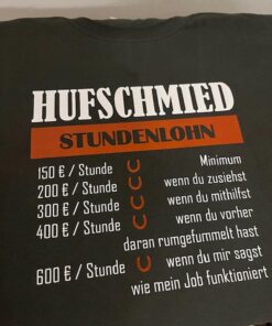 hufschmied1